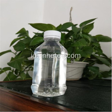 Kualitas Tinggi Liquid PVC Plasticizer Dioctyl Adipate (DOA)